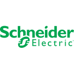0506c-schneider-electric-(green)