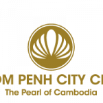 PPCC_gold_logo