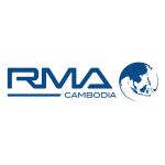 d8a24-rma-cambodia-logo-011