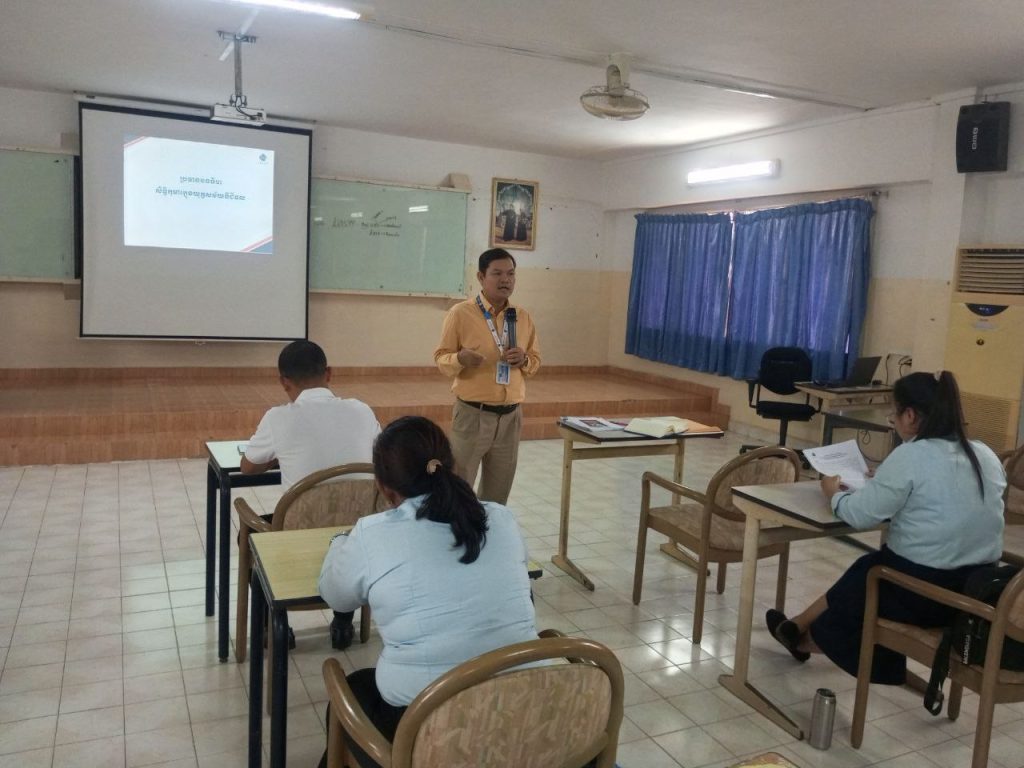 photo_2023-11-14_08-19-07