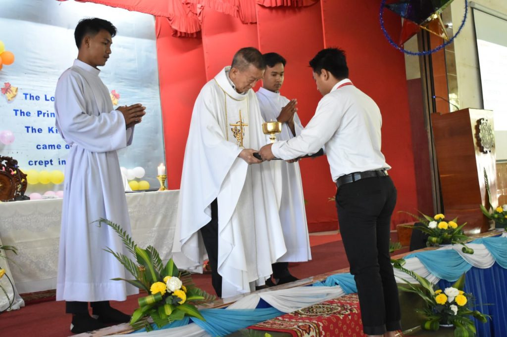 photo_2023-12-27_14-08-09