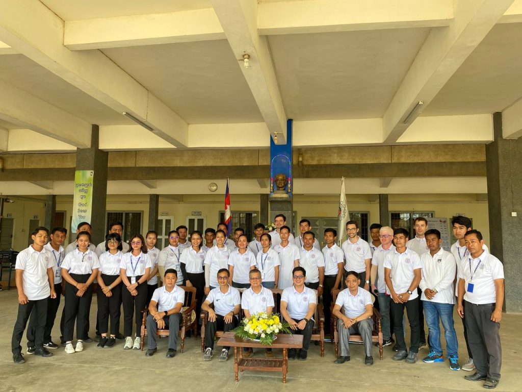 photo_2024-01-31_14-04-14