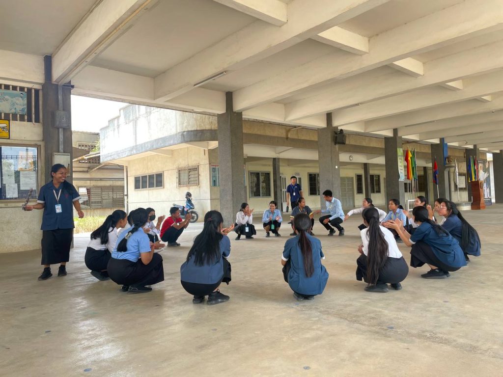 photo_2024-04-07_21-21-45