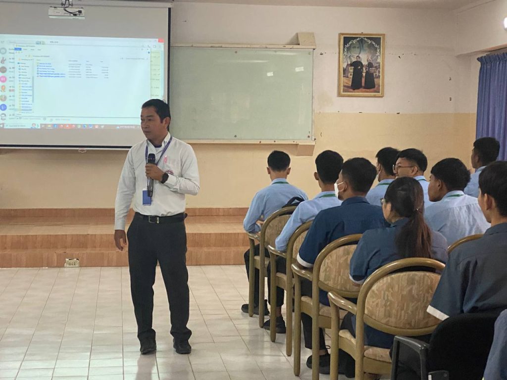 photo_2024-07-26_12-18-34