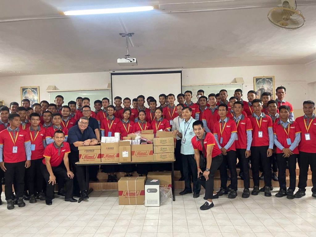 photo_2025-03-25_10-26-11