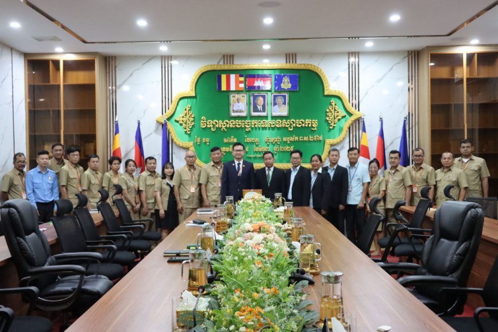 photo_2025-06-09_10-54-52